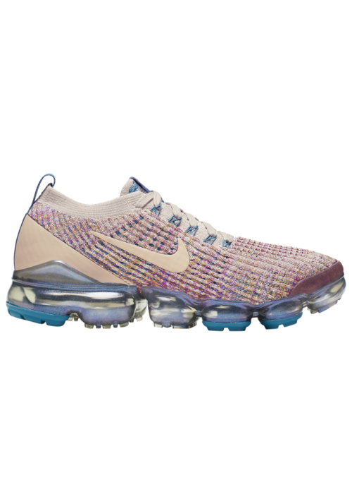 Nike air vapormax flyknit 3 femme discount
