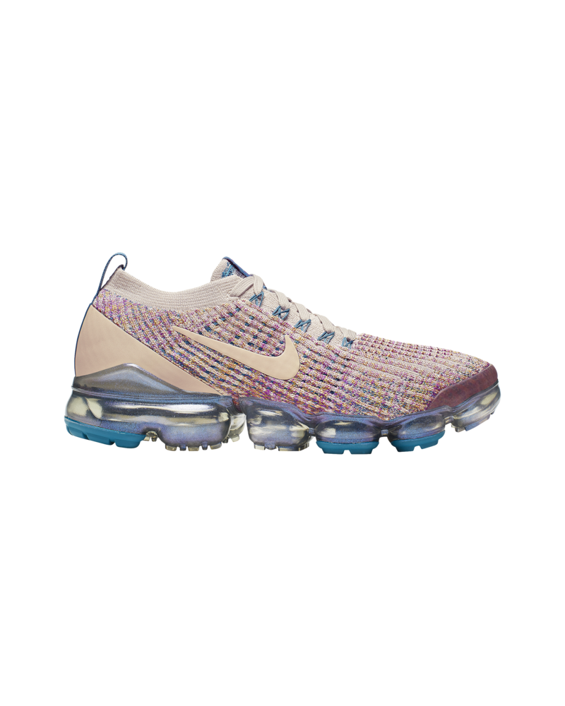 Chaussures de sport Nike Air VaporMax Flyknit 3 Femme J6910-007
