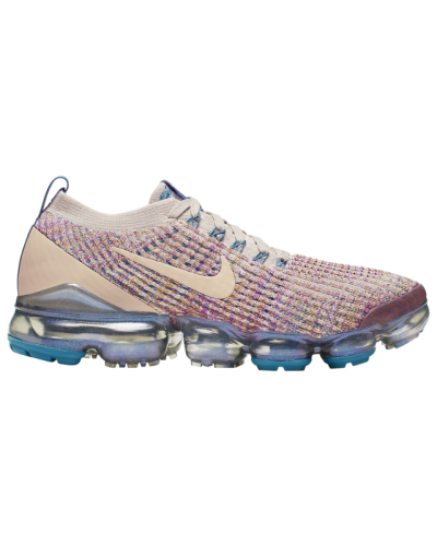 Chaussures de sport Nike Air VaporMax Flyknit 3 Femme J6910-007