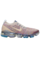 Chaussures de sport Nike Air VaporMax Flyknit 3 Femme J6910-007