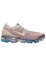 Chaussures de sport Nike Air VaporMax Flyknit 3 Femme J6910-007