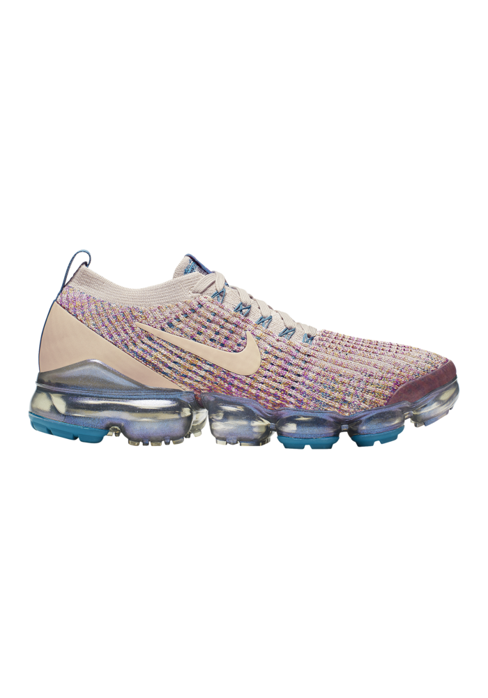 Chaussures de sport Nike Air VaporMax Flyknit 3 Femme J6910-007