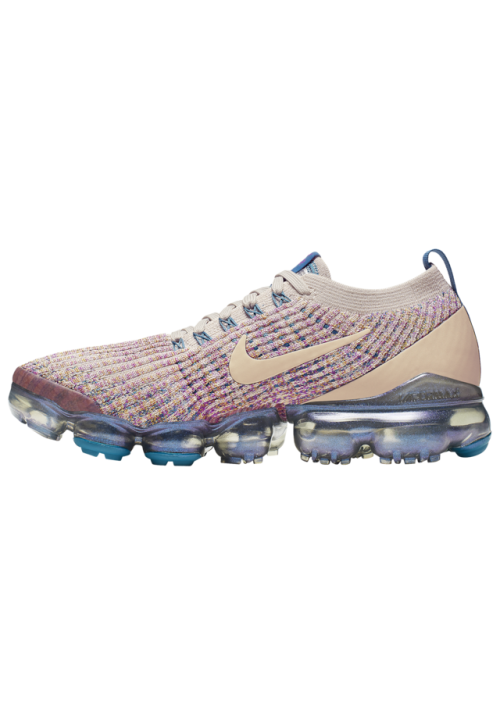 Chaussures de sport Nike Air VaporMax Flyknit 3 Femme J6910-007