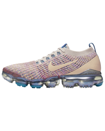 Chaussures de sport Nike Air VaporMax Flyknit 3 Femme J6910-007