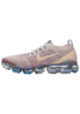 Chaussures de sport Nike Air VaporMax Flyknit 3 Femme J6910-007