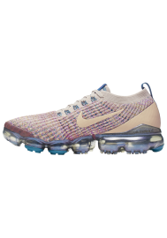 Chaussures de sport Nike Air VaporMax Flyknit 3 Femme J6910-007