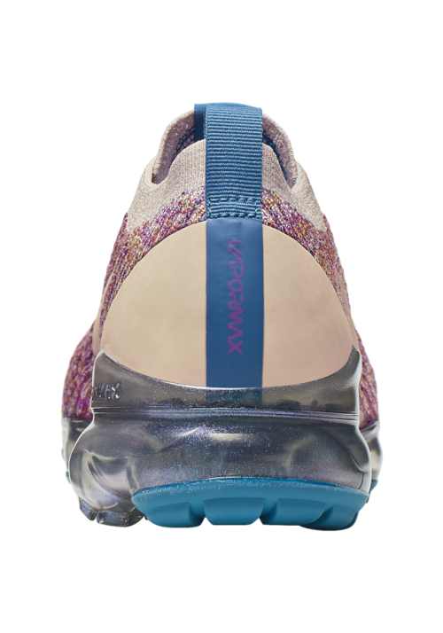Chaussures de sport Nike Air VaporMax Flyknit 3 Femme J6910-007