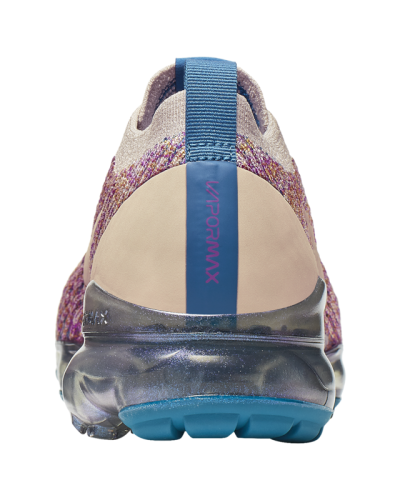 Chaussures de sport Nike Air VaporMax Flyknit 3 Femme J6910-007