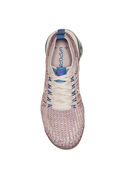 Chaussures de sport Nike Air VaporMax Flyknit 3 Femme J6910-007