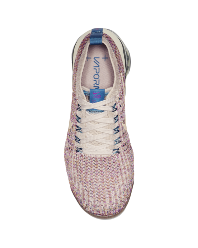 Chaussures de sport Nike Air VaporMax Flyknit 3 Femme J6910-007