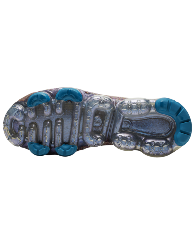 Chaussures de sport Nike Air VaporMax Flyknit 3 Femme J6910-007