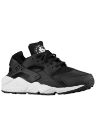 Chaussures de sport Nike Air Huarache Femme 34835-006