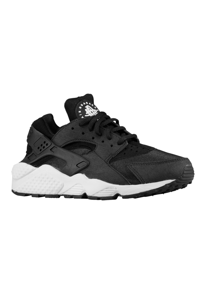 huarache femme jordan