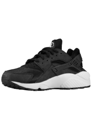 Chaussures de sport Nike Air Huarache Femme 34835-006