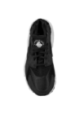 Chaussures de sport Nike Air Huarache Femme 34835-006