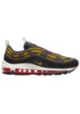 Chaussures de sport Nike Air Max 97 SE Femme V0129-001