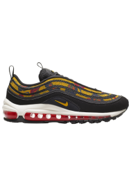 Chaussures de sport Nike Air Max 97 SE Femme V0129-001