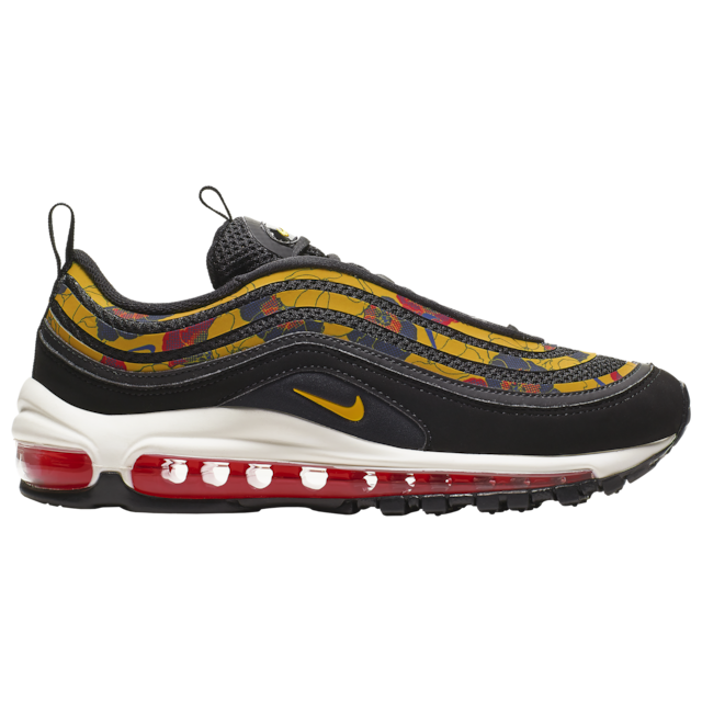 basket nike homme montante