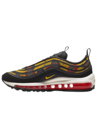 Chaussures de sport Nike Air Max 97 SE Femme V0129-001