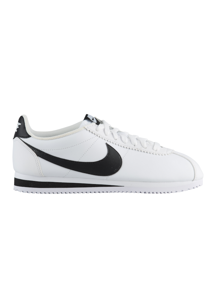 Chaussures de sport Nike Classic Cortez Femme 07471-101