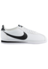 Chaussures de sport Nike Classic Cortez Femme 07471-101