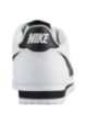 Chaussures de sport Nike Classic Cortez Femme 07471-101