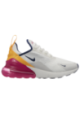 Chaussures de sport Nike Air Max 270 Femme H6789-106