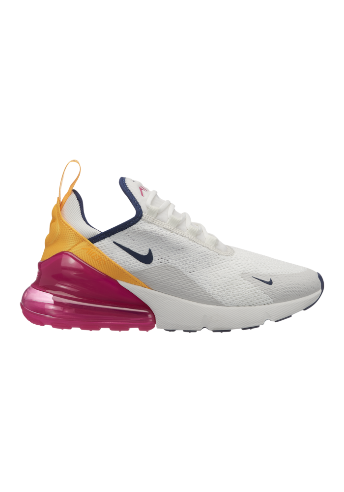 Chaussures de sport Nike Air Max 270 Femme H6789-106