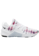 Chaussures de sport Nike Free X Metcon 2 Femme I1753-109