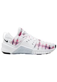 Chaussures de sport Nike Free X Metcon 2 Femme I1753-109