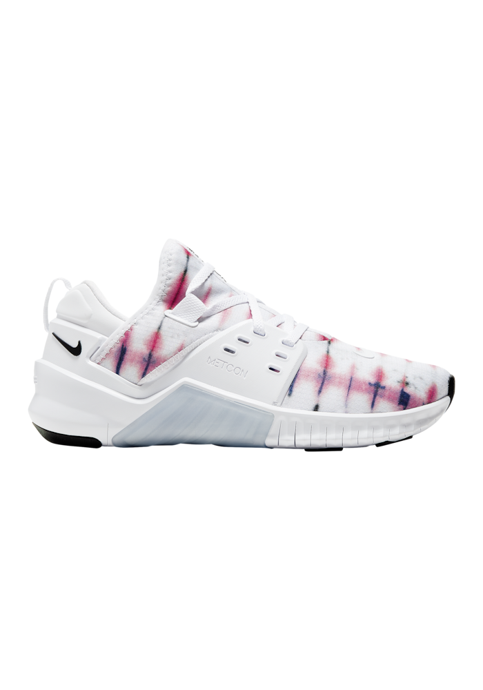 Chaussures de sport Nike Free X Metcon 2 Femme I1753-109