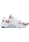 Chaussures de sport Nike Free X Metcon 2 Femme I1753-109