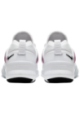 Chaussures de sport Nike Free X Metcon 2 Femme I1753-109