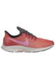 Chaussures de sport Nike Air Zoom Pegasus 35 Femme 2855-800