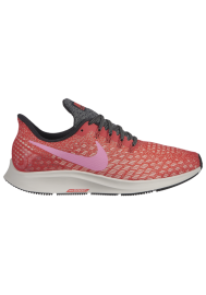 Chaussures de sport Nike Air Zoom Pegasus 35 Femme 2855-800