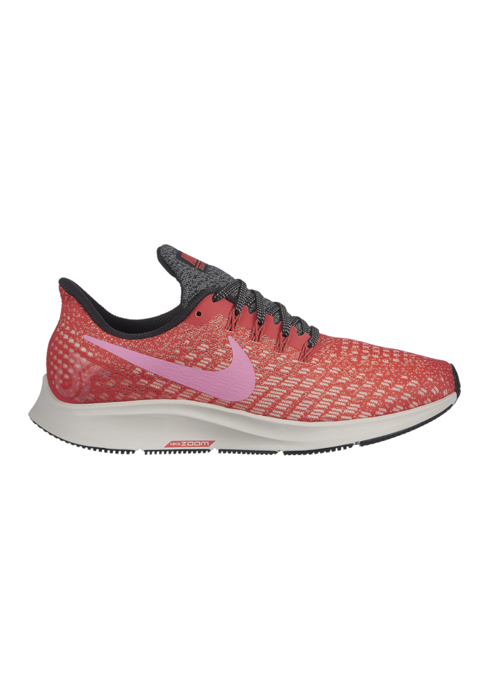 Chaussures de sport Nike Air Zoom Pegasus 35 Femme 2855-800