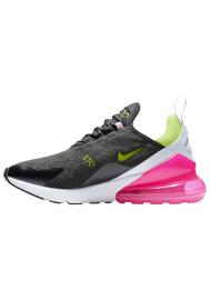 Chaussures de sport Nike Air Max 270 Femme I5770-001