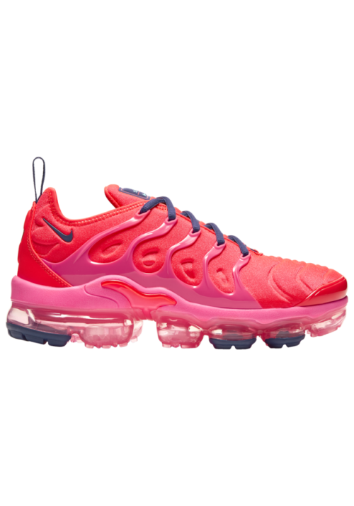 Chaussures de sport Nike Air Vapormax Plus Femme U4907 600
