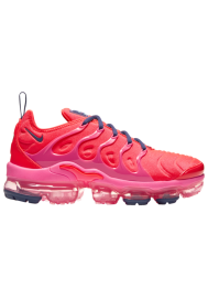 Chaussures de sport Nike Air Vapormax Plus Femme U4907-600