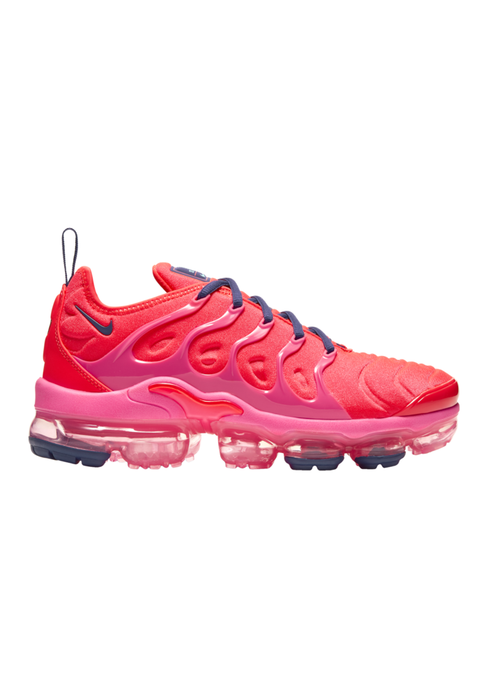 Chaussures de sport Nike Air Vapormax Plus Femme U4907-600