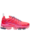 Chaussures de sport Nike Air Vapormax Plus Femme U4907-600