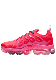 Chaussures de sport Nike Air Vapormax Plus Femme U4907-600