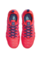 Chaussures de sport Nike Air Vapormax Plus Femme U4907-600