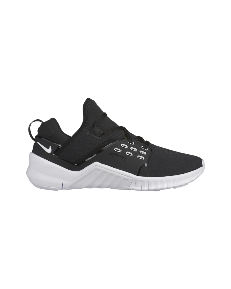 Chaussures de sport Nike Free X Metcon 2 Femme D8526-002