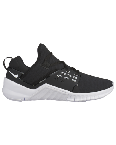 Chaussures de sport Nike Free X Metcon 2 Femme D8526-002