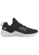 Chaussures de sport Nike Free X Metcon 2 Femme D8526-002