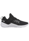 Chaussures de sport Nike Free X Metcon 2 Femme D8526-002