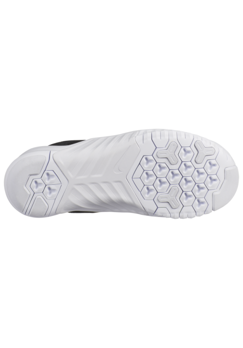 Chaussures de sport Nike Free X Metcon 2 Femme D8526-002