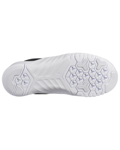 Chaussures de sport Nike Free X Metcon 2 Femme D8526-002