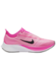 Chaussures de sport Nike Zoom Fly 3 Femme T8241-600